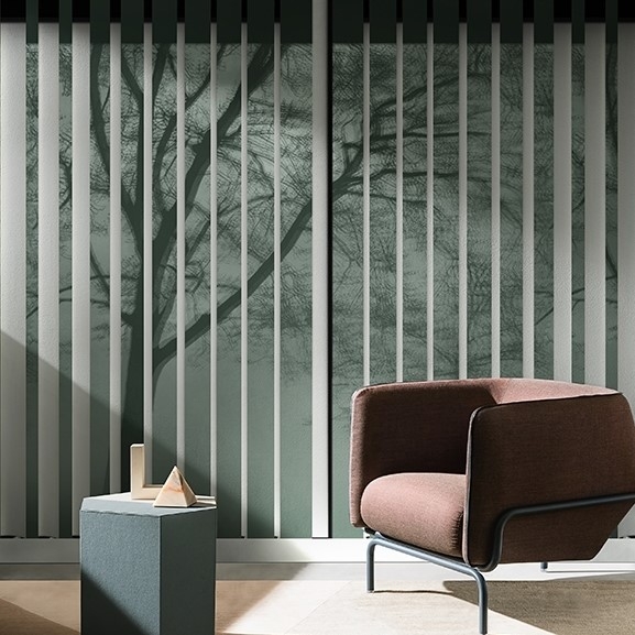 MISTRAL TAPETA WALL&DECO