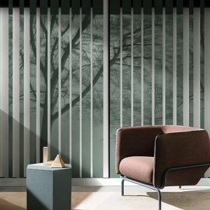 MISTRAL TAPETA WALL&DECO
