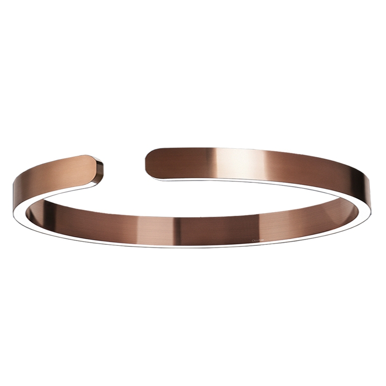 MITO SOFFITTO 40 UP OCCHIO