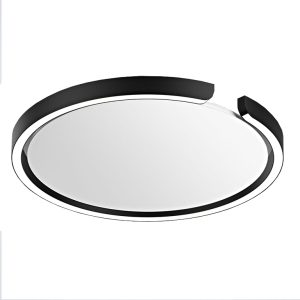 MITO SOFFITTO 60 UP OCCHIO