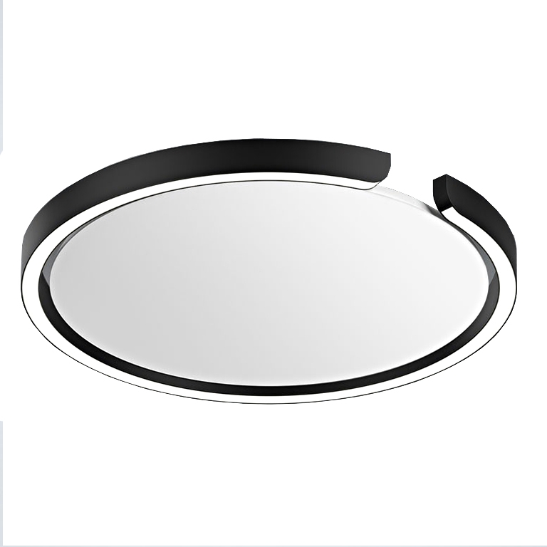 MITO SOFFITTO 60 UP OCCHIO