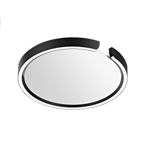 MITO SOFFITTO 40 UP OCCHIO