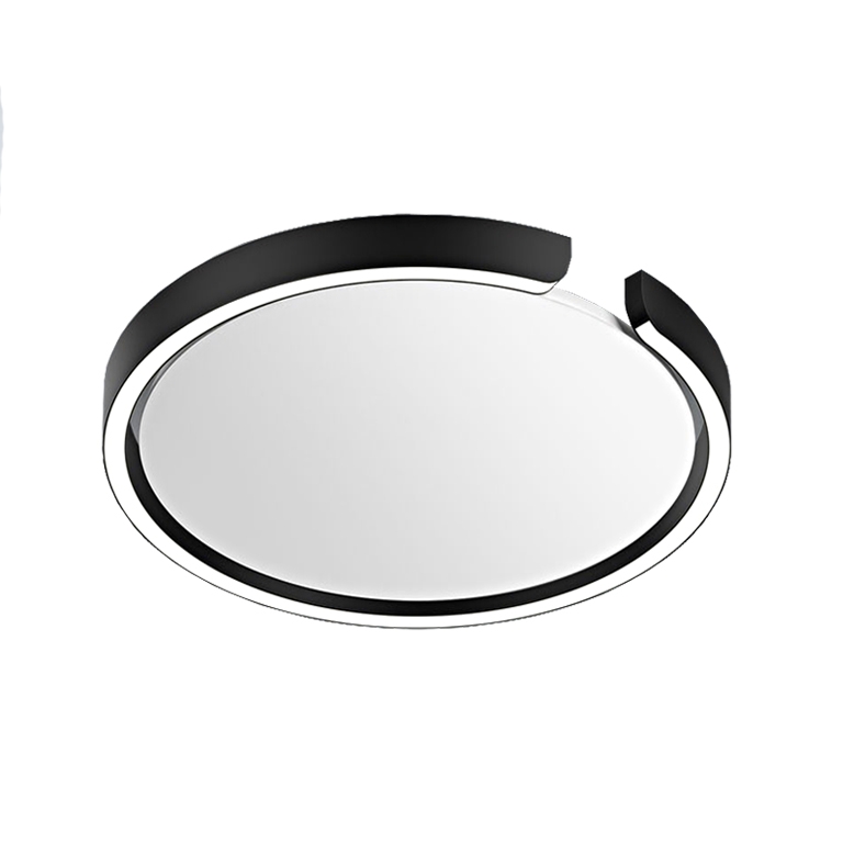 MITO SOFFITTO 40 UP OCCHIO