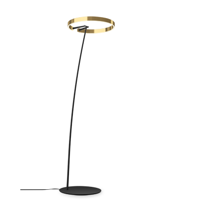 LAMPA PODŁOGOWA MITO RAGGIO OCCHIO