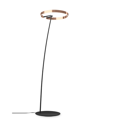 LAMPA PODŁOGOWA MITO RAGGIO OCCHIO