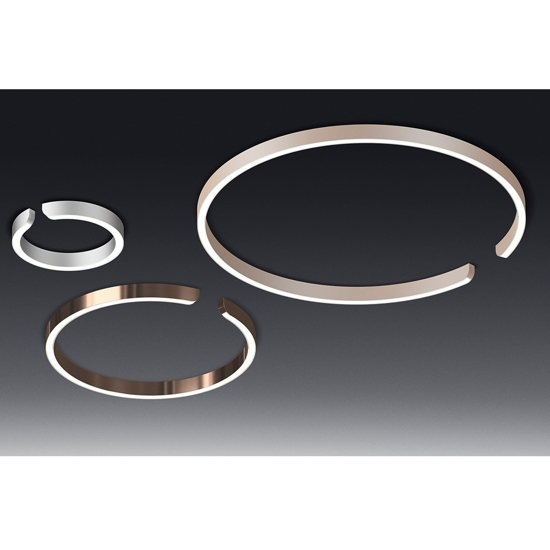 MITO SOFFITTO OCCHIO