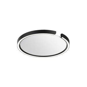 MITO SOFFITTO 20 UP BLACK OCCHIO