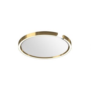 MITO SOFFITTO 20 UP BRONZE OCCHIO