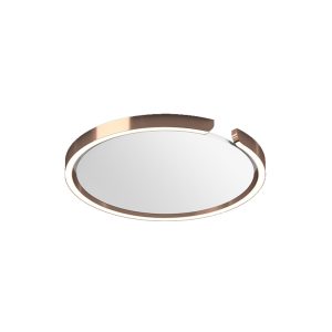MITO SOFFITTO 20 UP GOLD ROSE OCCHIO