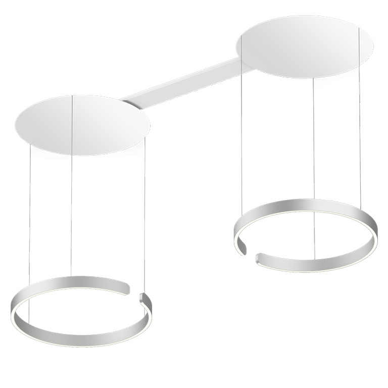 MITO SOSPESO DUE 60 OCCHIO