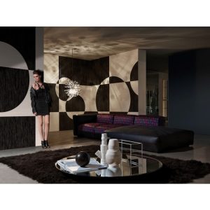 MOD TAPETA WALL&DECO