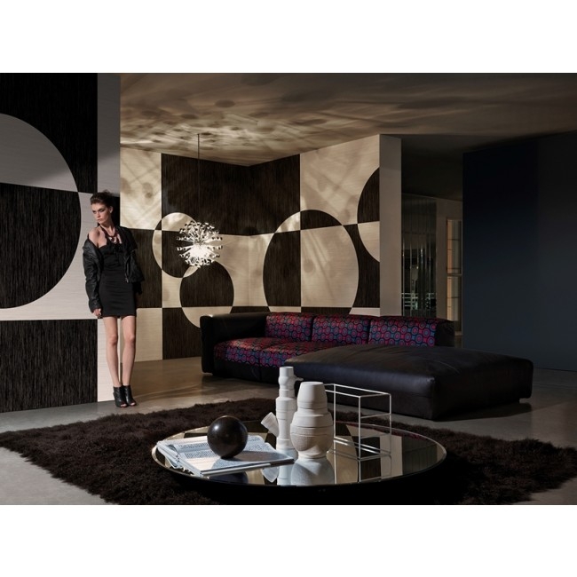 MOD TAPETA WALL&DECO