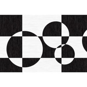 MOD WDMO1601 A