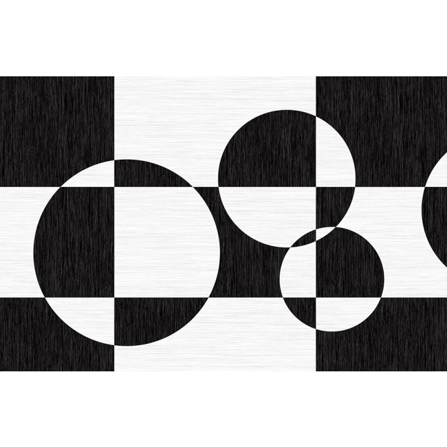 MOD WDMO1601 A