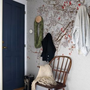 MOMO TAPETA WALL&DECO