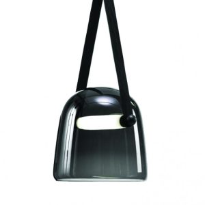 MONA PC938 LAMPA WISZĄCA BROKIS