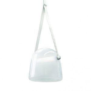 MONA PC938 LAMPA WISZĄCA BROKIS