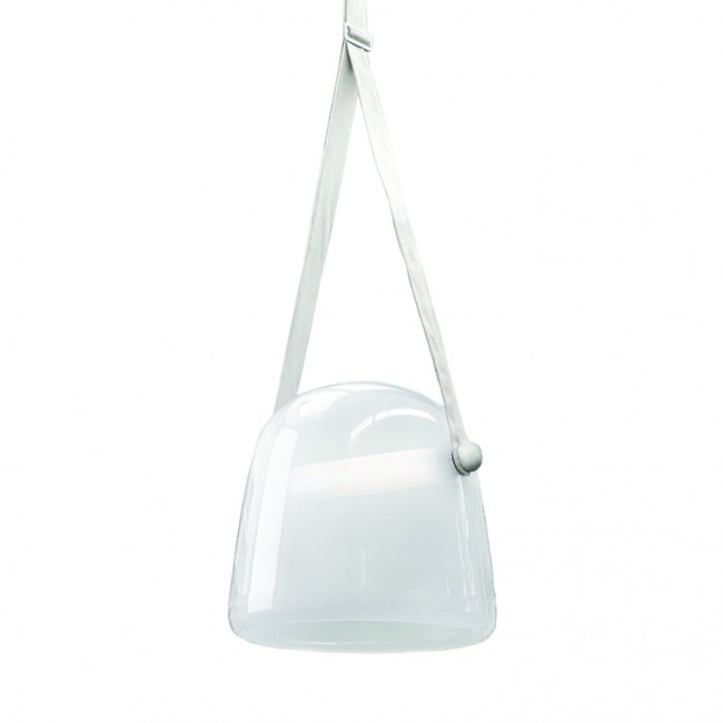 MONA PC938 LAMPA WISZĄCA BROKIS
