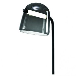 MONA PC949 LAMPA PODŁOGOWA BROKIS