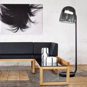 MONA PC949 LAMPA PODŁOGOWA BROKIS
