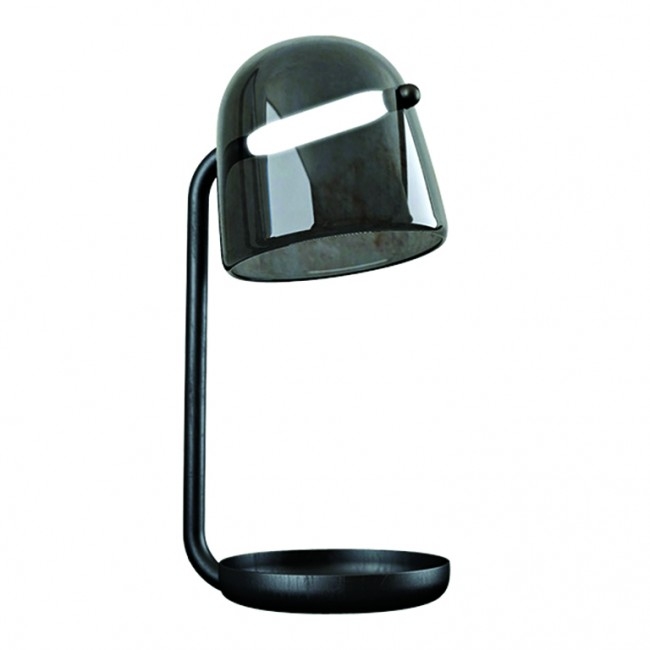 MONA PC949 LAMPA PODŁOGOWA BROKIS