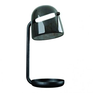 MONA PC950 LAMPA STOŁOWA BROKIS