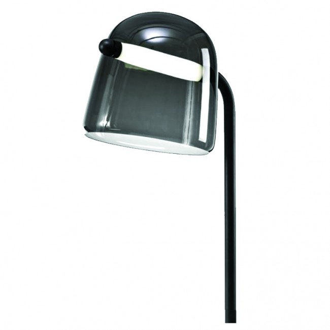 MONA PC950 LAMPA STOŁOWA BROKIS