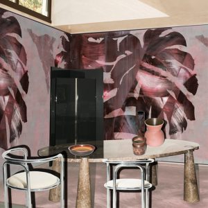 Monstera WDMN2101
