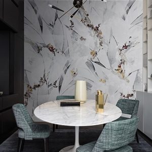 MILKY WAY TAPETA WALL&DECO