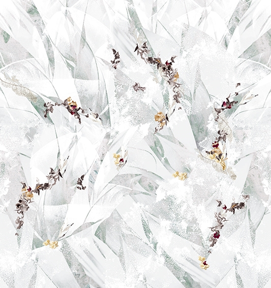 MILKY WAY TAPETA WALL&DECO WDMB1702