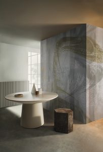 MORPHOSIS TAPETA WALL&DECO
