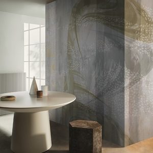 MORPHOSIS TAPETA WALL&DECO
