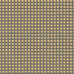 MOSAIC 106/3013 TAPETA COLE&SON