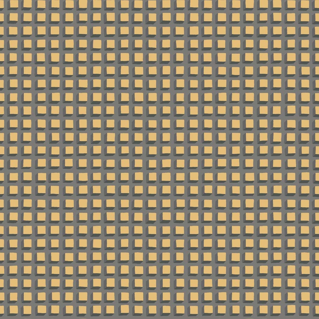MOSAIC 106/3013 TAPETA COLE&SON