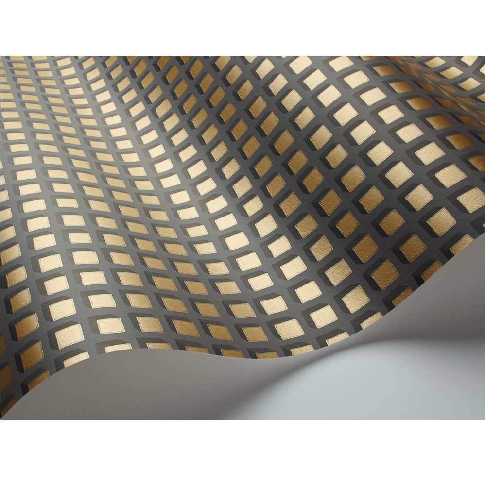 MOSAIC 106/3013 TAPETA COLE&SON
