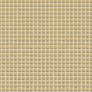 MOSAIC 106/3014 TAPETA COLE&SON