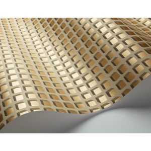 MOSAIC 106/3014 TAPETA COLE&SON