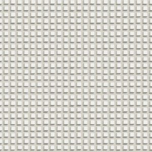 MOSAIC 106/3015 TAPETA COLE&SON