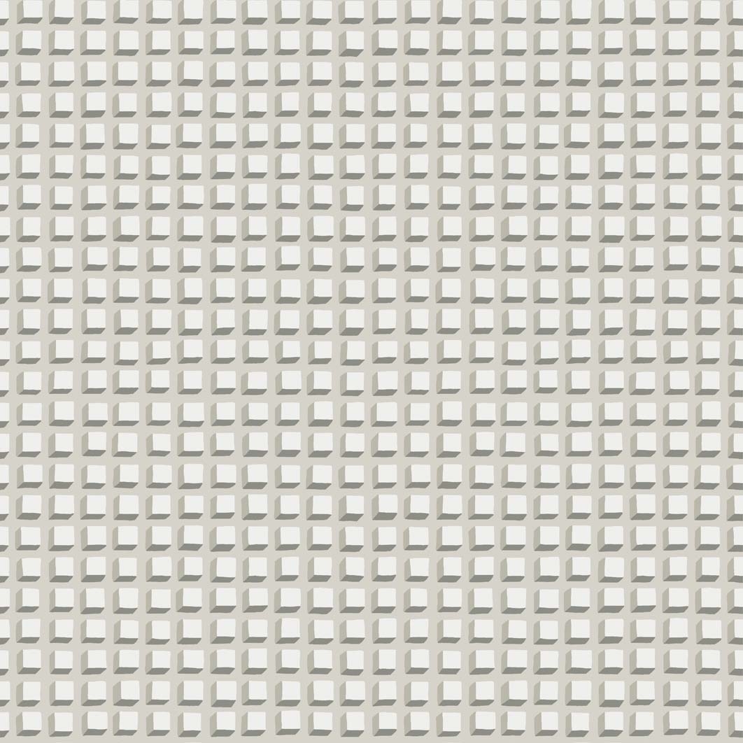 MOSAIC 106/3015 TAPETA COLE&SON