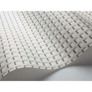 MOSAIC 106/3015 TAPETA COLE&SON