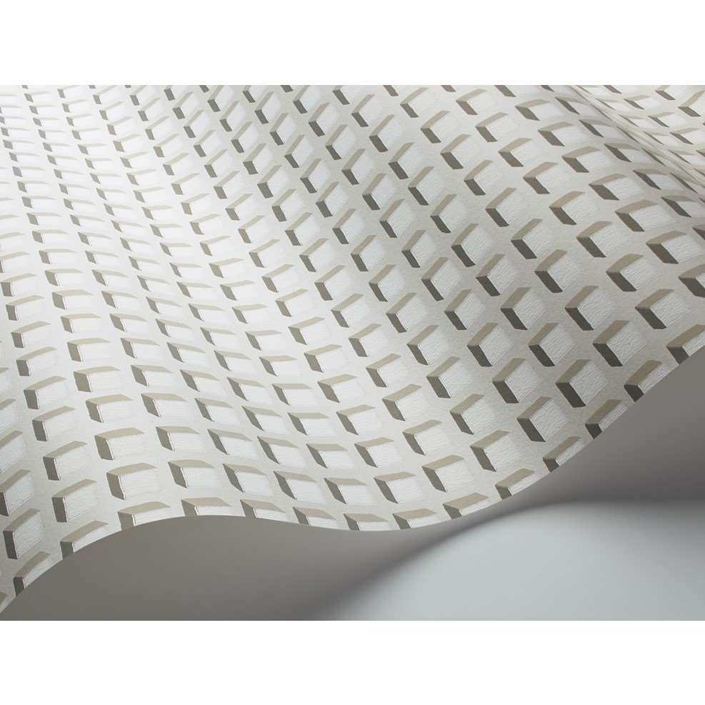 MOSAIC 106/3015 TAPETA COLE&SON