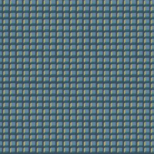 MOSAIC 106/3016 TAPETA COLE&SON