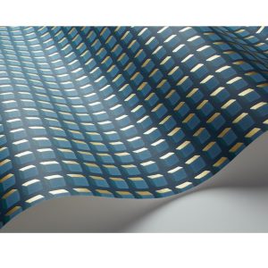 MOSAIC 106/3016 TAPETA COLE&SON