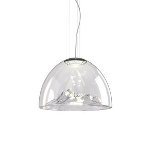 MOUNTAIN VIEW LAMPA WISZĄCA AXO LIGHT