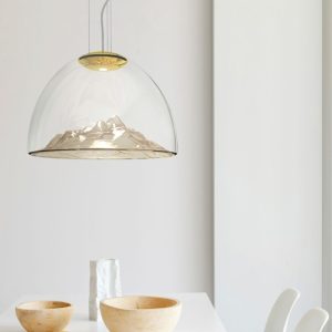 MOUNTAIN VIEW LAMPA WISZĄCA AXO LIGHT