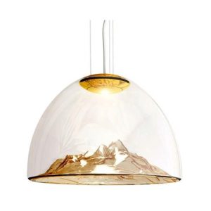 MOUNTAIN VIEW LAMPA WISZĄCA AXO LIGHT