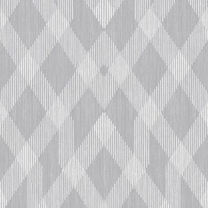 MOXIE 34623 (kol. INSOLENCE) ARTE
