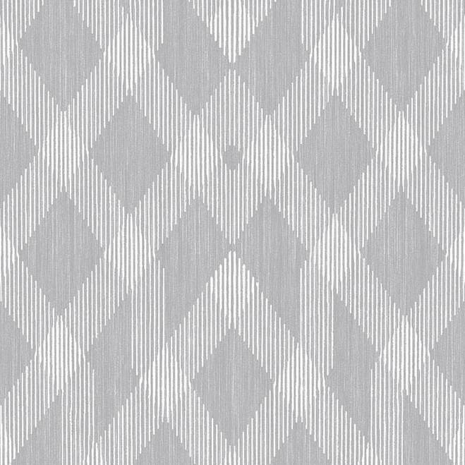 MOXIE 34623 (kol. INSOLENCE) ARTE