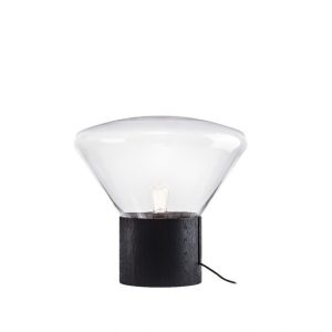 MUFFINS WOOD PC850 LAMPA BROKIS