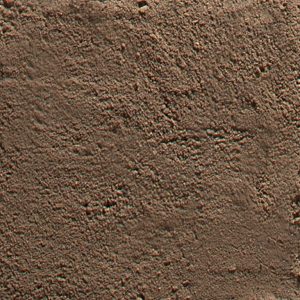 Multiterra kolor Cacao